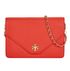 Kira Envelope Crossbody, front view